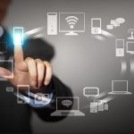Making the Shift to a New Millennial Enterprise | White Paper