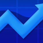 Outcome-based Pricing: A Growing BPO Trend | Article