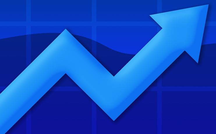 Outcome-based Pricing: A Growing BPO Trend | Article