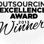 A Government Agency Utilizes Outsourcing to Improve IT across Australia | Article