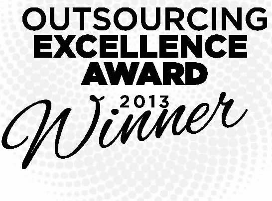 A Government Agency Utilizes Outsourcing to Improve IT across Australia | Article