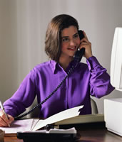 What’s the Best Way to Outsource CRM? | Article