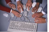 ERP Ties All Systems Together | Article