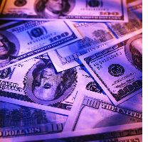 outsouricng money
