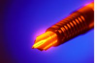 pen