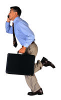 No Time for RFPs | Article