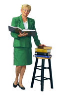 Outsourcing Training