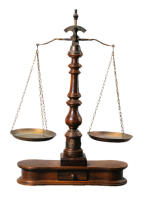 outsourcing relationship needs balance