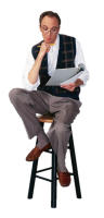 What to Do When You Can’t Find The Right Supplier | Article