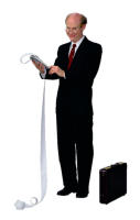 accountant