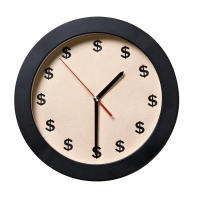Buyers Ready For Business Transformation Outsourcing | Article