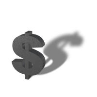 How British Petroleum Began Using Outsourcing to Make its Dreams Come True | Article