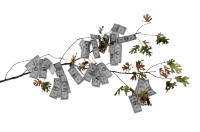 When A Business Strategy To Create Value Means Spending More | Article