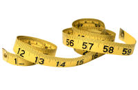 The Three Dimensions of Value | Article