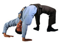 The Importance of Buyer Flexibility | Article