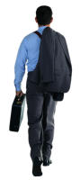 BPO Experts Comment | Article