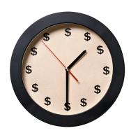 The Correct Way to Sole Source | Article