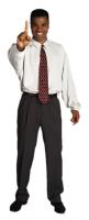 The Correct Way to Sole Source, Part 2 | Article