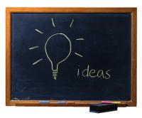 tips for good outsourcing relationship