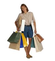 shopper