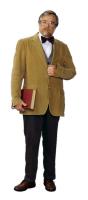technology lawyer