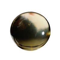 crystal ball - predictions in outsourcing