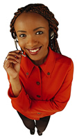 The Customer Relationship Management Forecast for 2006 | Article