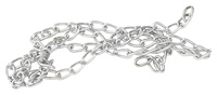 Offshored Manufacturing Brings Inevitable Supply Chain Logistics Changes | Article