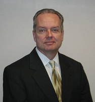 Editor’s Corner: Kim Davis of TalentTrack | Article