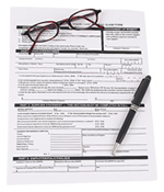 review your outsourcing contract's inflation clause