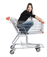 how retail can survive the recession