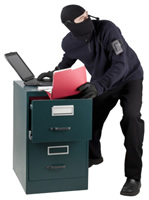 data security breach