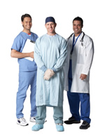 SaaS Replaces Traditional CSR-Based Medical Records Processing Saving 50 Percent | Article