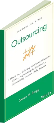 Outsourcing