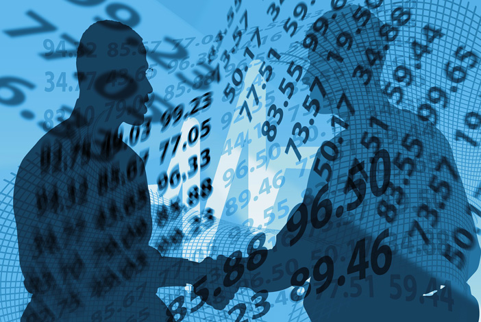 Negotiating Effective Bpo Contracts Outsourcing Center