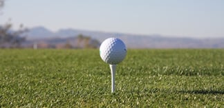 A Sporting Goods Manufacturer Outsources CRM to Drive a Golf Email Campaign
