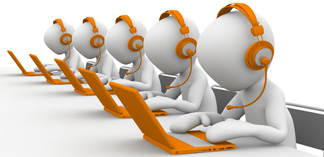 Canada, the High Touch/High Quality Call Center Outsourcing Option