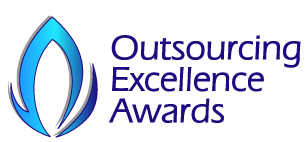 Outsourcing Excellence Awards