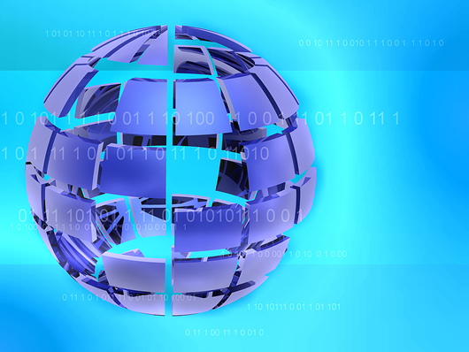 Why Companies Need to Leverage Information as a Strategic Enterprise Asset | Article