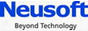 Neusoft