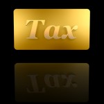 How Outsourcing Sales Tax Management Helps SMBs | Article