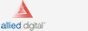 Allied Digital Services Allied Digital Services