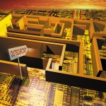Four Tips for Effective Management of the Outsourcing Transition Phase | Article