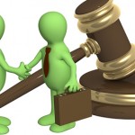 Has Legal Process Outsourcing Forced Lawyers, Vendors, and Service Providers To “Rethink” Alternatives? | Article
