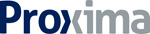 Proxima – Redefining Procurement | Service Provider