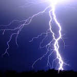 Forces of Change Shaping Outsourcing Solutions | Article