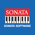 Sonata Software – Enhancing Business Efficiencies through IT Services | Service Provider
