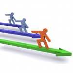Biggest Challenges in Maintaining Superior Service Levels in Outsourcing Relationships | Article