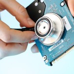 The Business Case for Outsourcing Software Testing to a Separate Vendor | White Paper