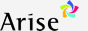 Arise